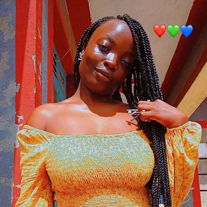 Lovely_Deity — FansOnlyX creator profile