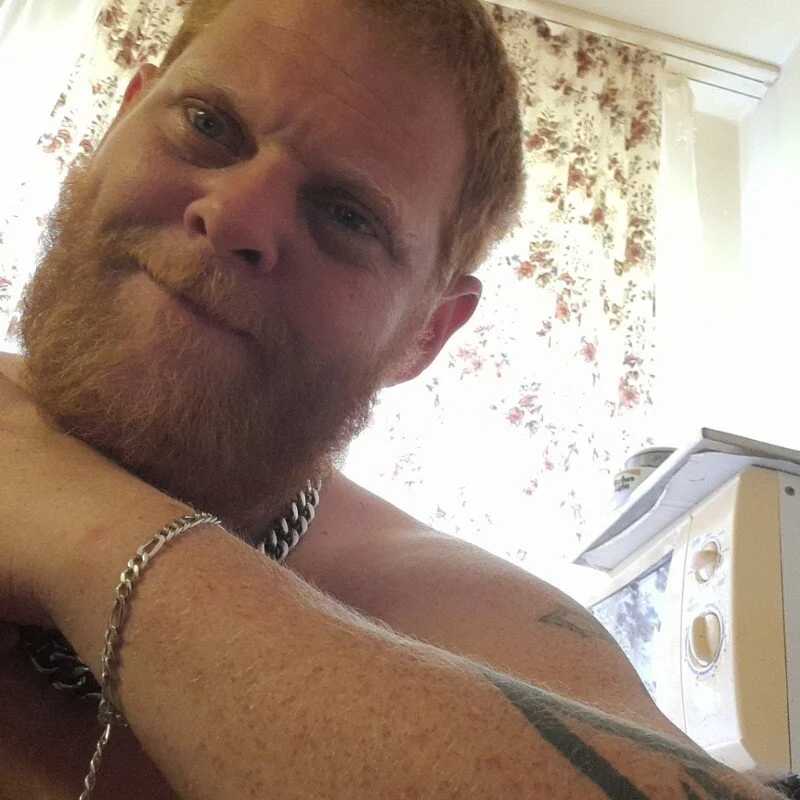 Baumhackel — FansOnlyX creator profile