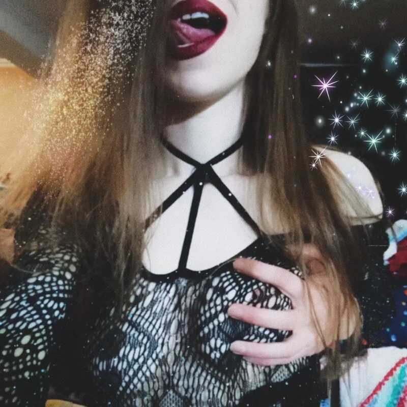 sexiladyyy — FansOnlyX creator profile