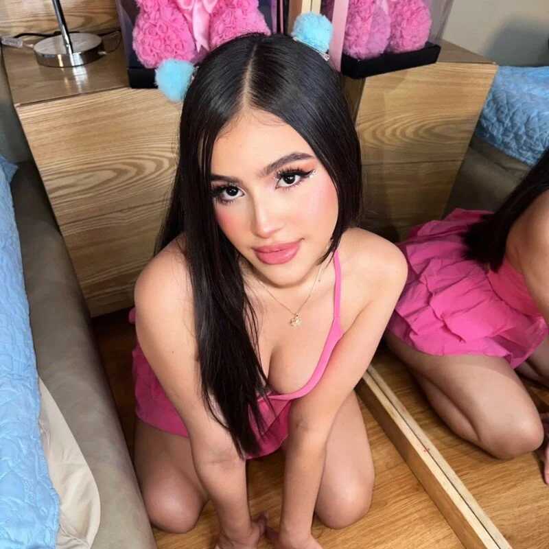 Angel_Kisss_ — FansOnlyX creator profile