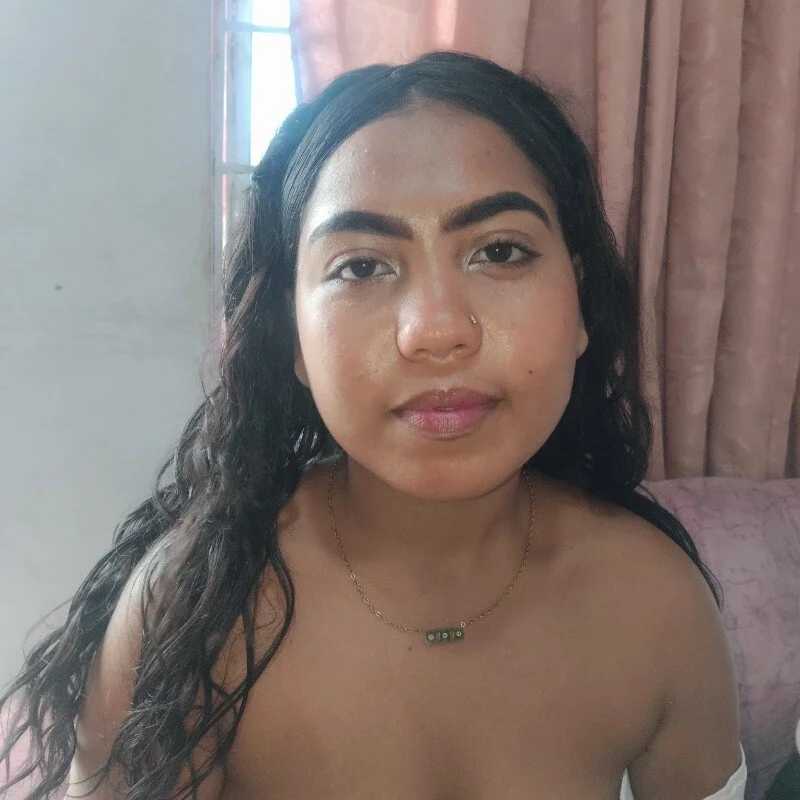 Aranza_hot6 — FansOnlyX creator profile