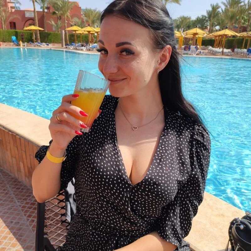 Stuning__Lily — FansOnlyX creator profile