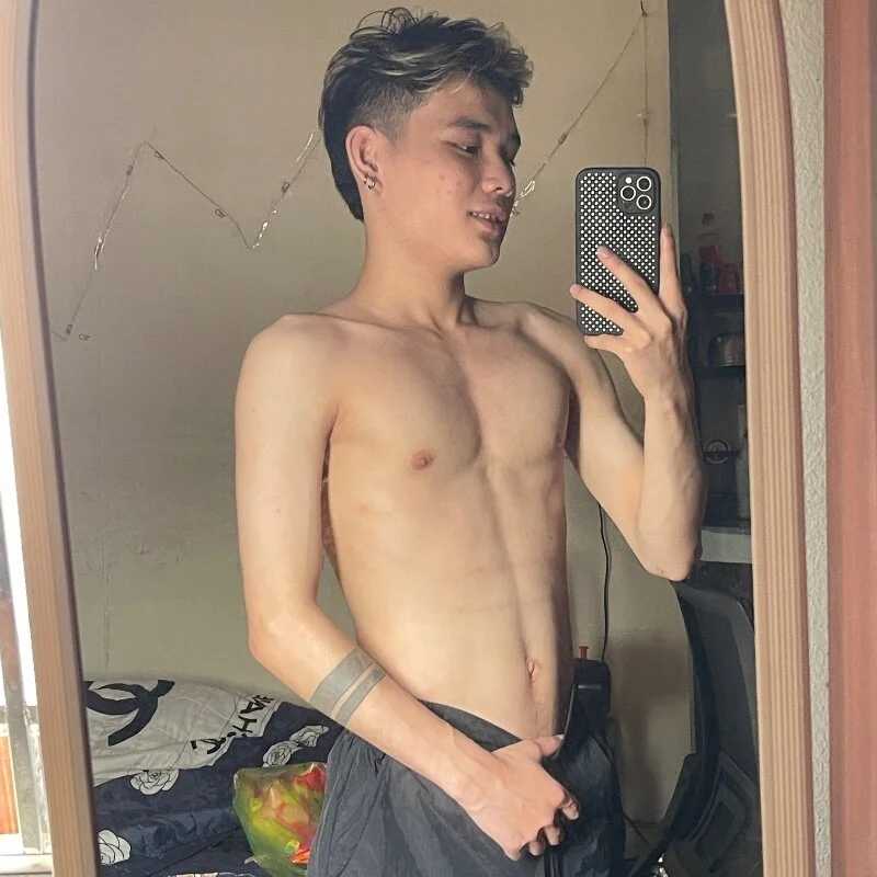 LTMinh08 — FansOnlyX creator profile