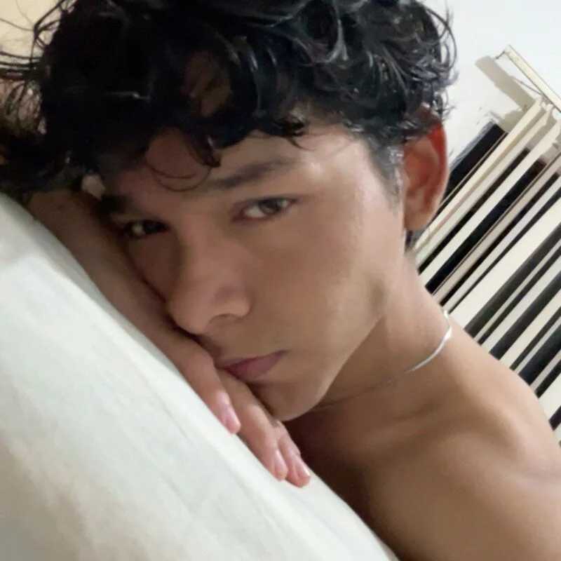 femboy-jeremi — FansOnlyX creator profile