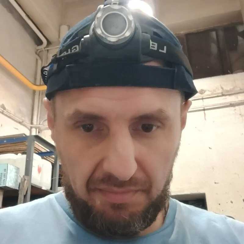 mmz2026 — FansOnlyX creator profile