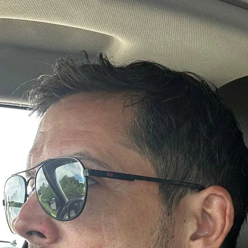 TheGeekNextdoor — FansOnlyX creator profile