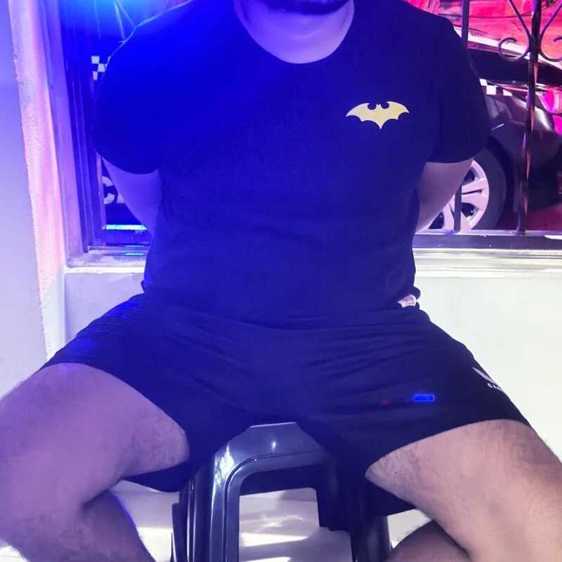 Benesex — FansOnlyX creator profile