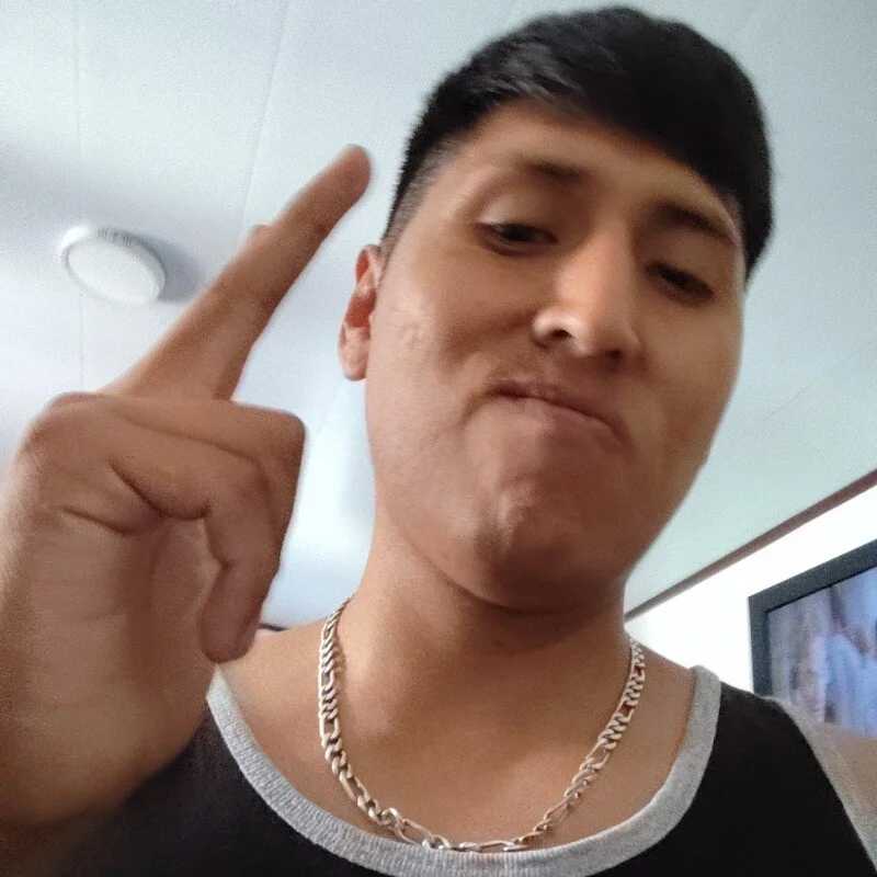 Boypolohot — FansOnlyX creator profile