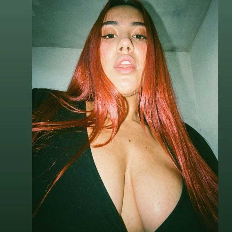 Miaa_Foxx03 — FansOnlyX creator profile
