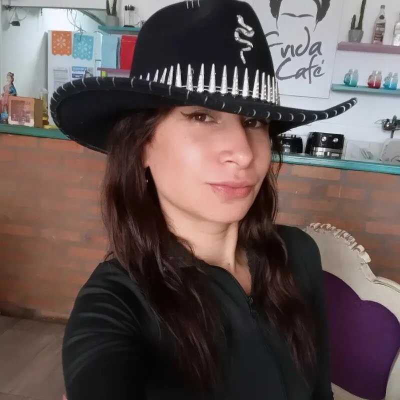 Jessica_Montes — FansOnlyX creator profile