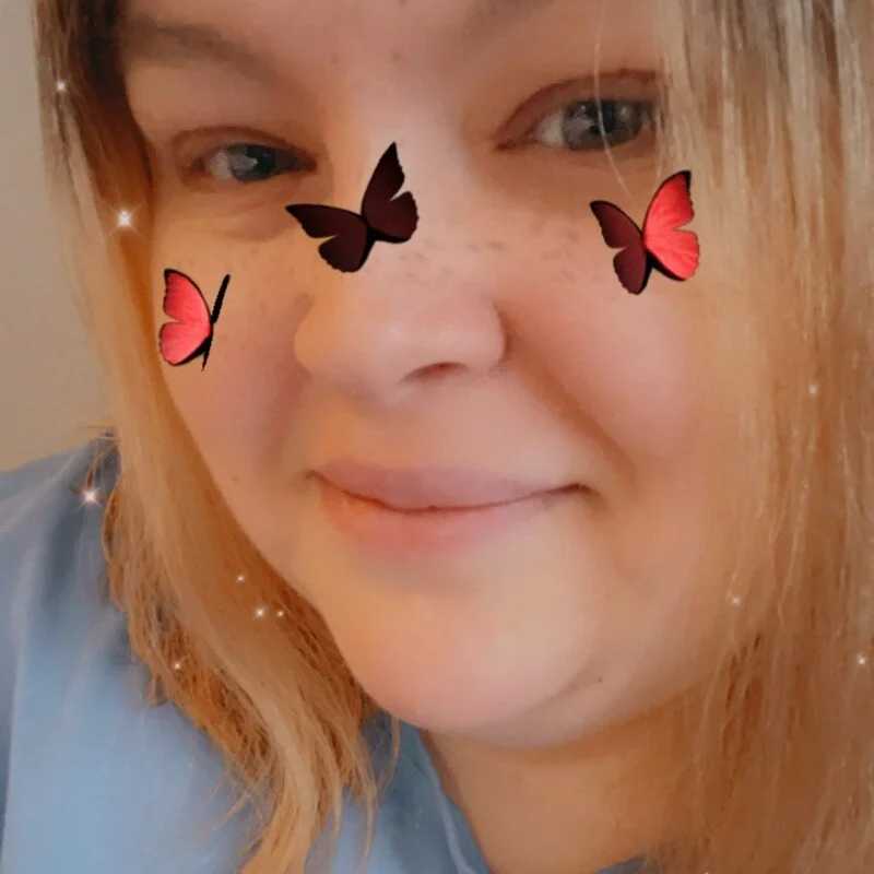 CurvyKirstiesX — FansOnlyX creator profile