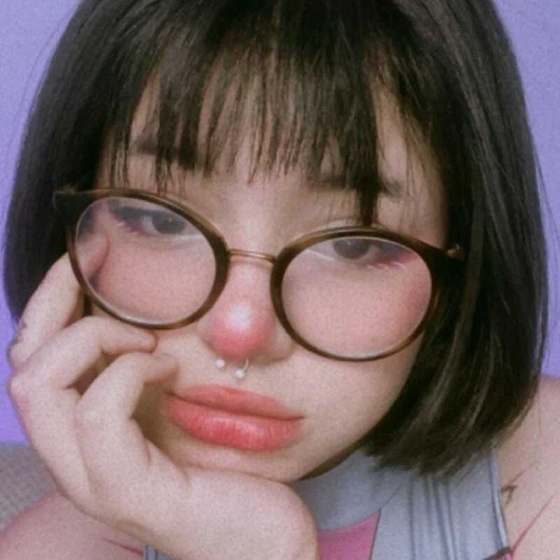Gaby_Danna — FansOnlyX creator profile