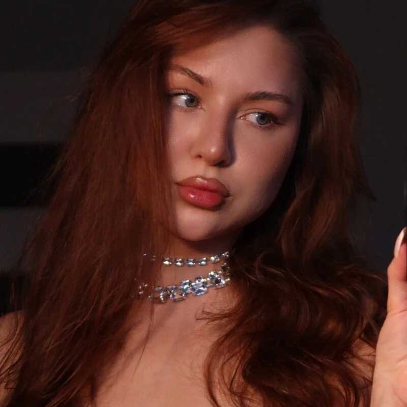Polly_054_sweet — FansOnlyX creator profile