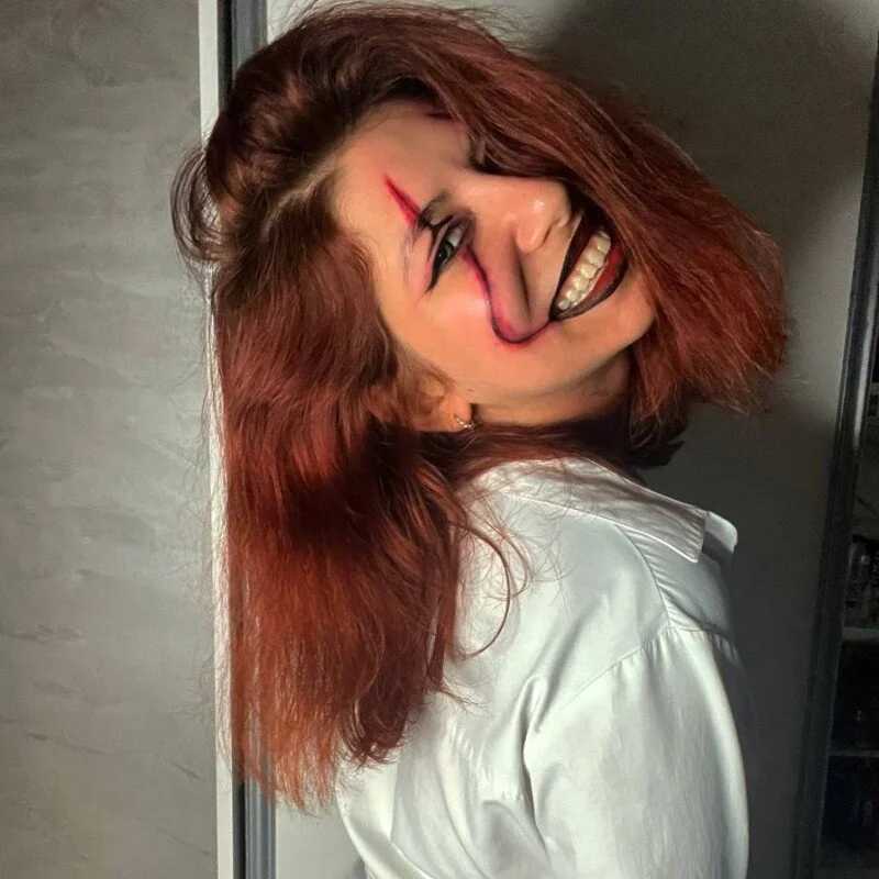 Empress-Ive — FansOnlyX creator profile