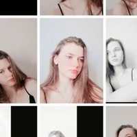 bbydiana — FansOnlyX creator profile
