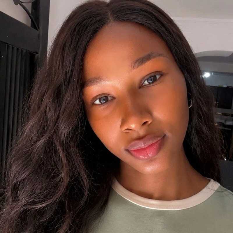 gisellejones1 — FansOnlyX creator profile