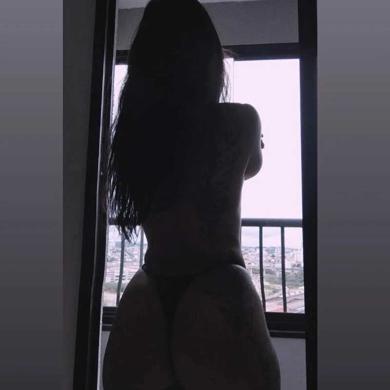 Taliiasexys — FansOnlyX creator profile