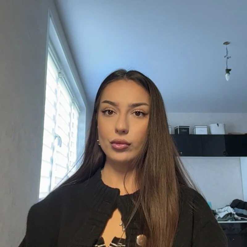 MercyOzenne — FansOnlyX creator profile