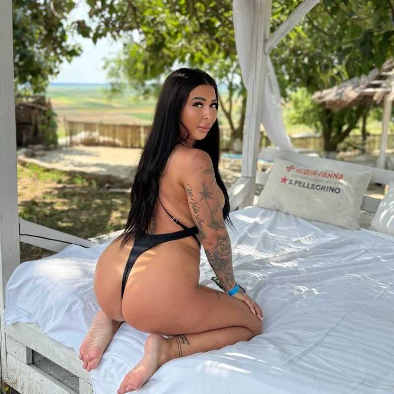 Kimmie_Hot — FansOnlyX creator profile