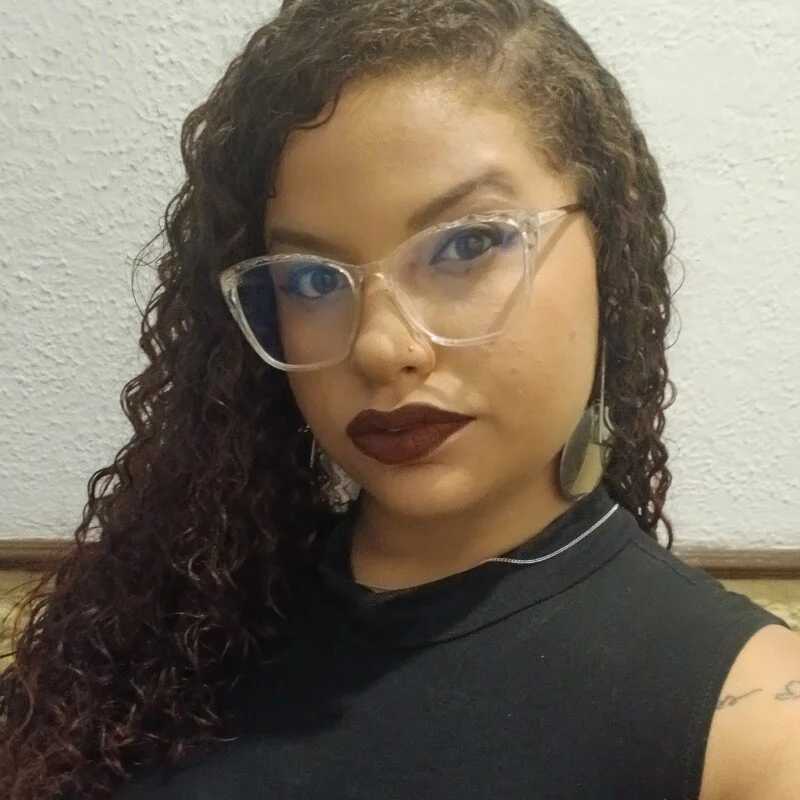 RobertaRabao021 — FansOnlyX creator profile