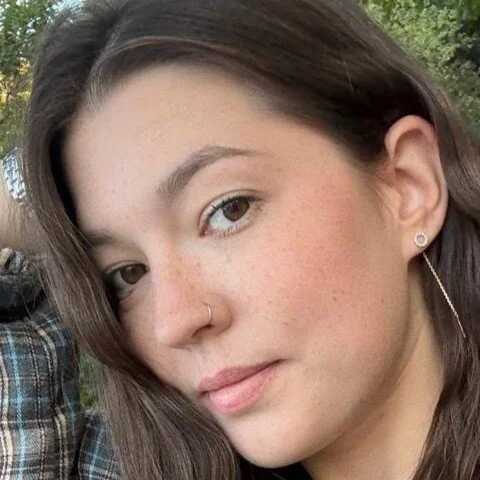 FabiolaZuccaro — FansOnlyX creator profile
