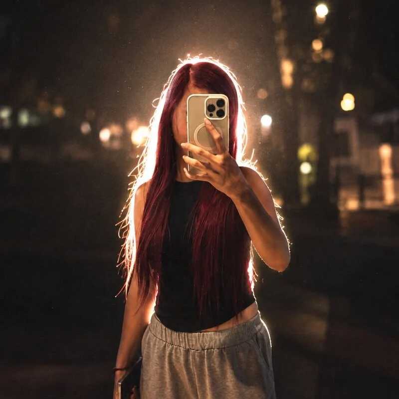 Lady_moon95 — FansOnlyX creator profile
