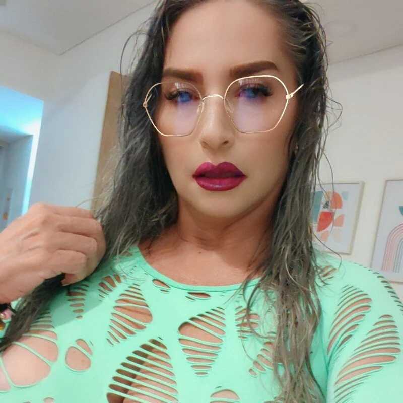 Lossexycacha — FansOnlyX creator profile