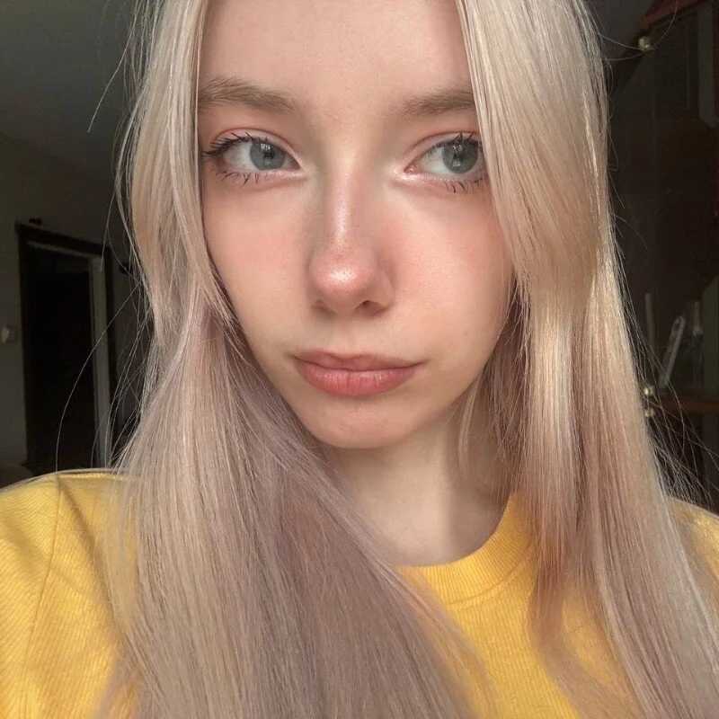 bubblegum_babyyy — FansOnlyX creator profile