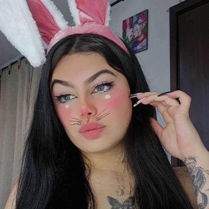 Sophia1_Bunny — FansOnlyX creator profile