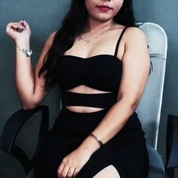 blacky_bby — FansOnlyX creator profile