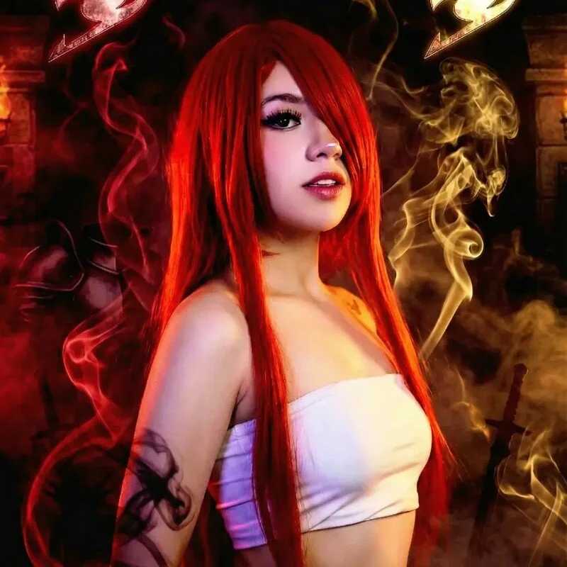 Kimiko-- — FansOnlyX creator profile