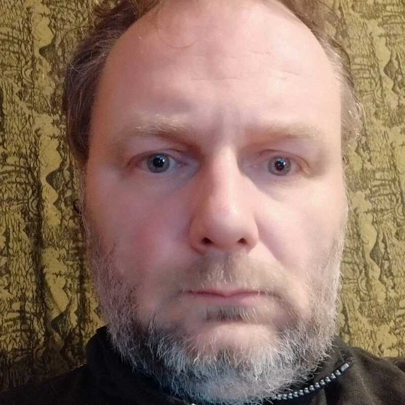 jerking1972 — FansOnlyX creator profile