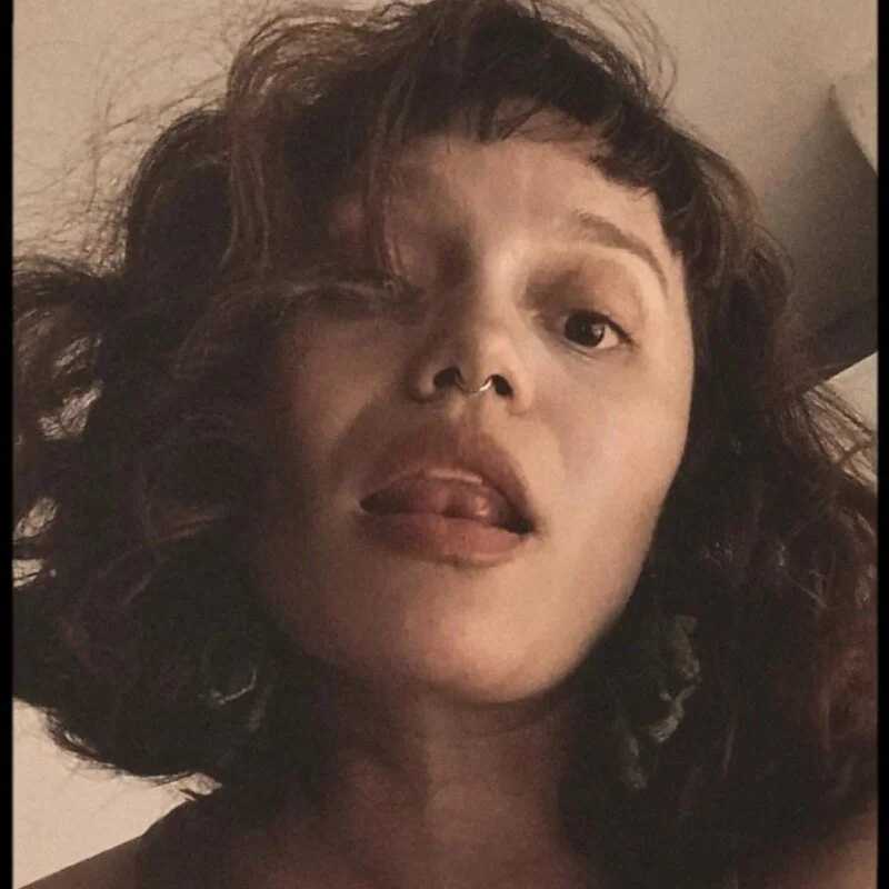 LeiDivina — FansOnlyX creator profile