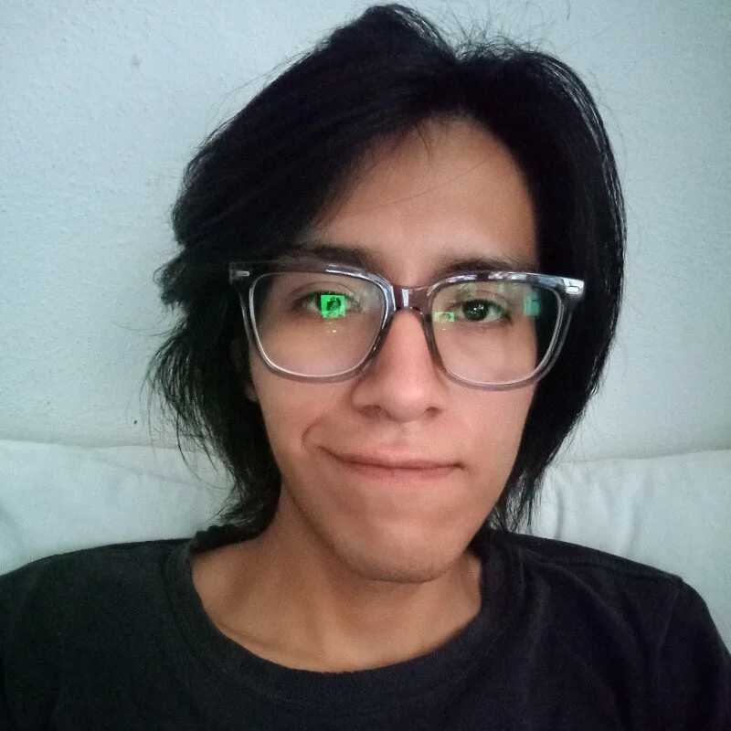 papi_lover12 — FansOnlyX creator profile