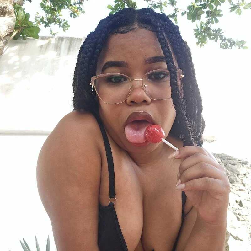 Alexa_jaramillo — FansOnlyX creator profile