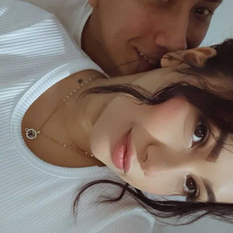 sexxcouple — FansOnlyX creator profile