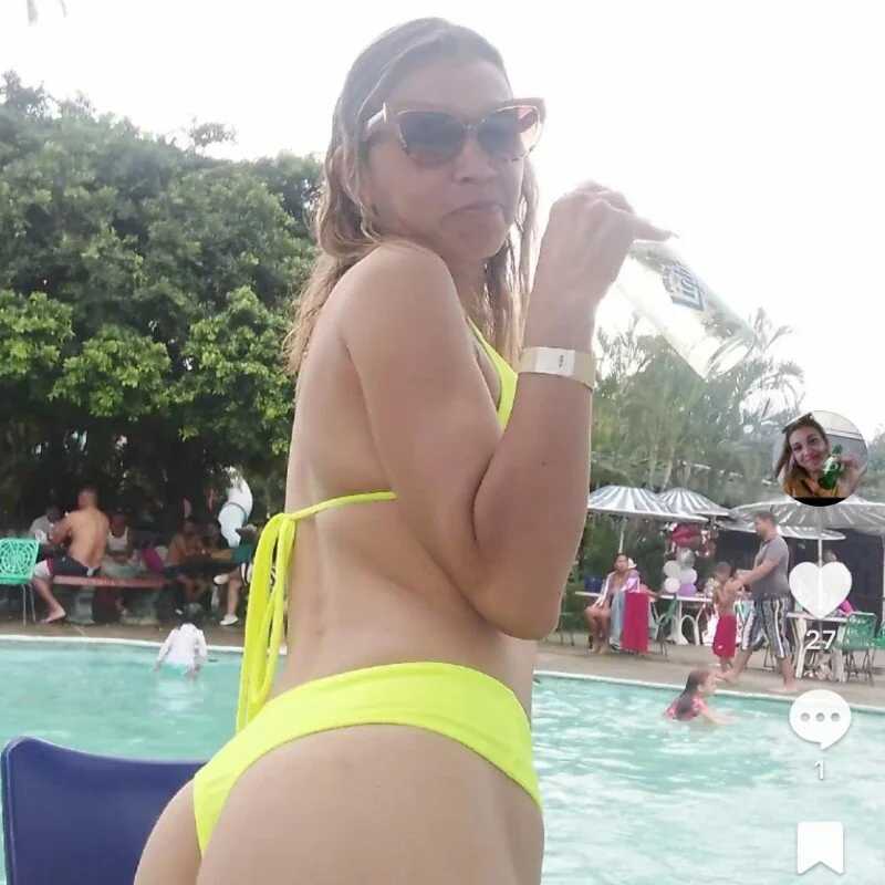 lucy23__sey — FansOnlyX creator profile