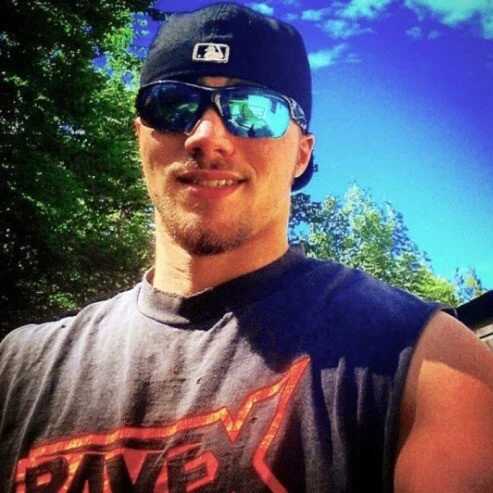 SpunRedneck — FansOnlyX creator profile