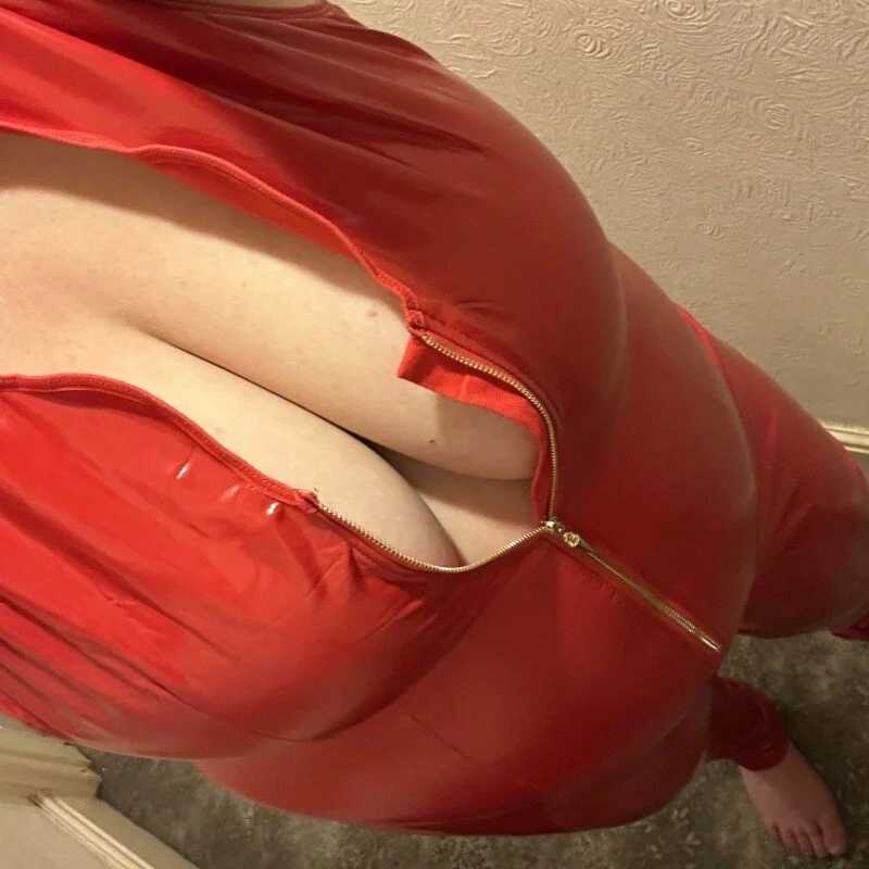 CurvyKatie-42X — FansOnlyX creator profile