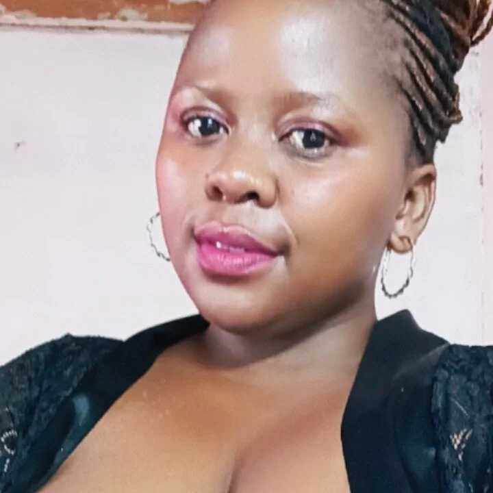 BlackPearlxxo — FansOnlyX creator profile