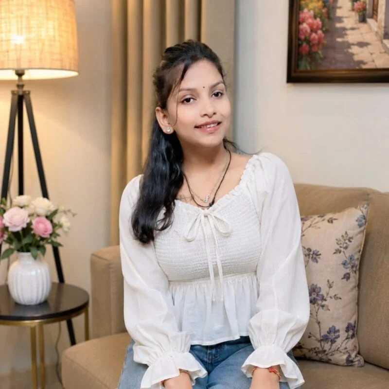 alishamodeldelhi — FansOnlyX creator profile