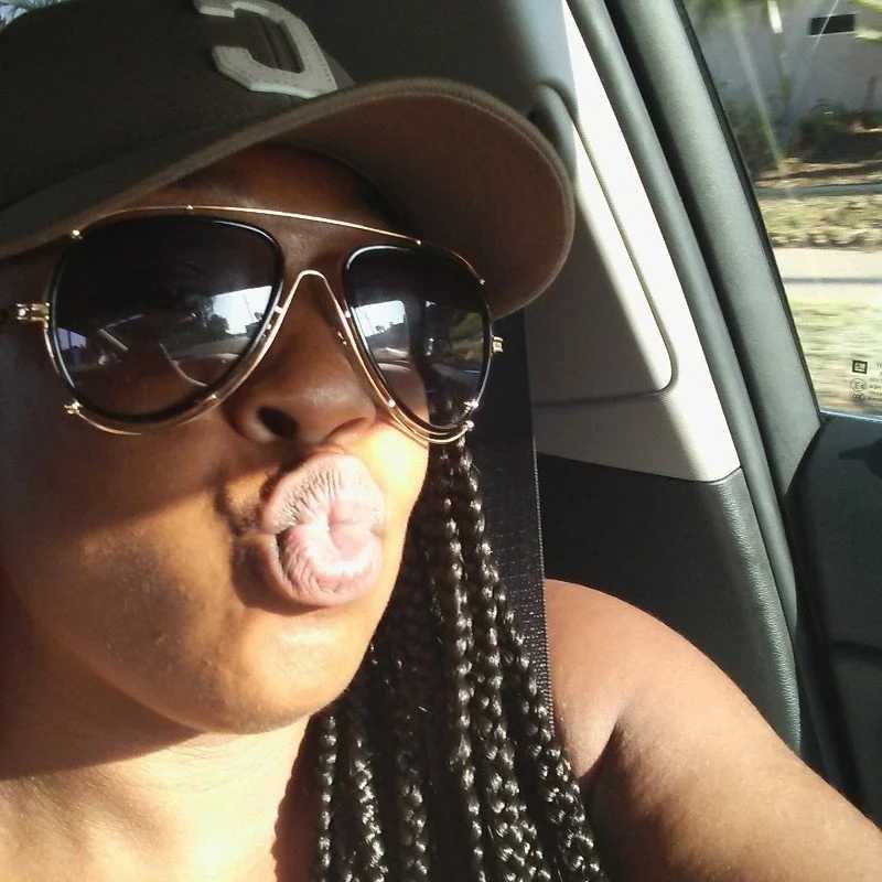 chanel_love — FansOnlyX creator profile