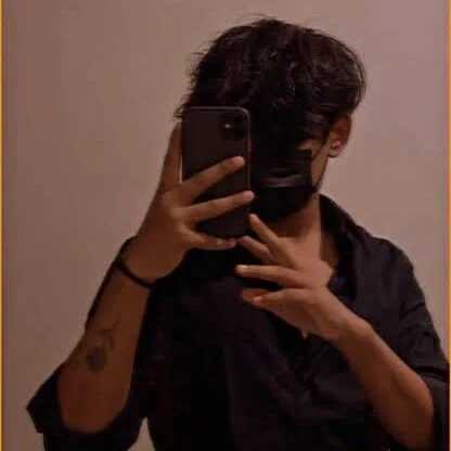 vikas13155 — FansOnlyX creator profile