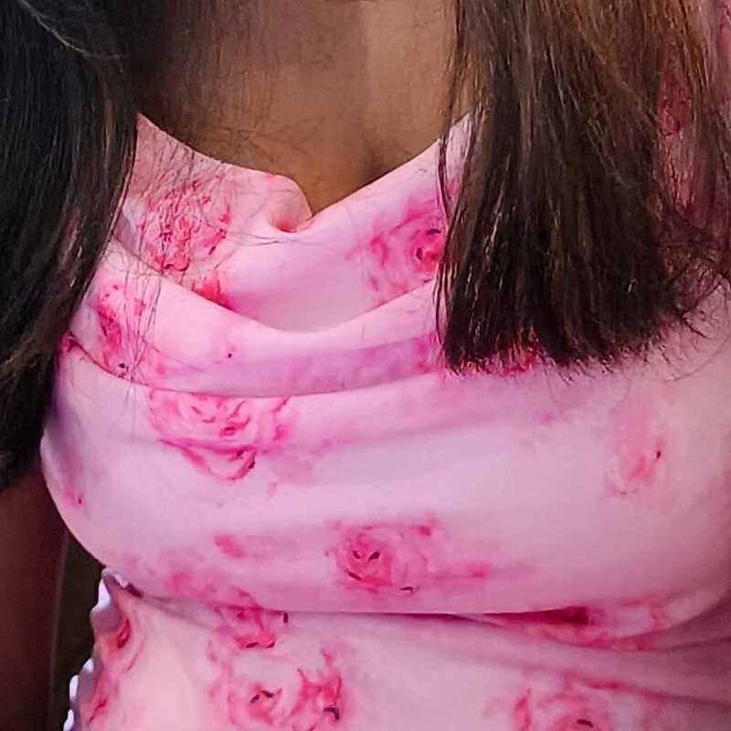 Chhaya_Rajput — FansOnlyX creator profile