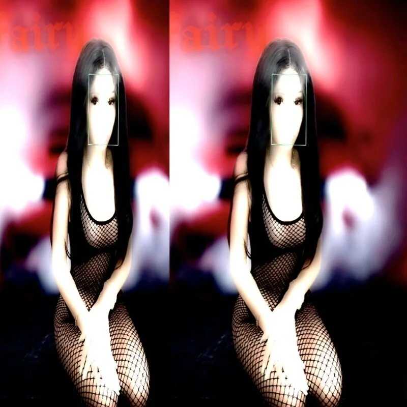 carmelbbyx22 — FansOnlyX creator profile