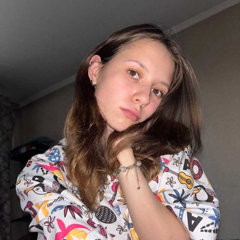 Lorackurt — FansOnlyX creator profile