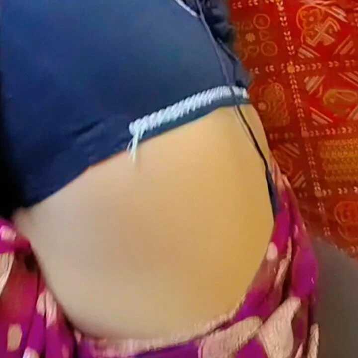 susmita_lo — FansOnlyX creator profile