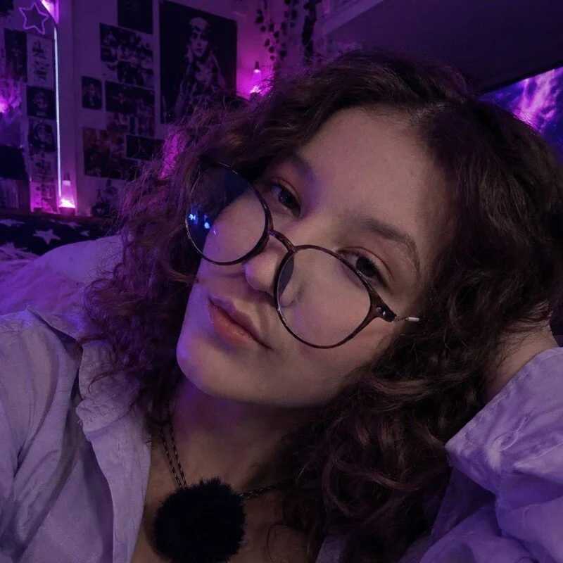 MabelBrowwn — FansOnlyX creator profile