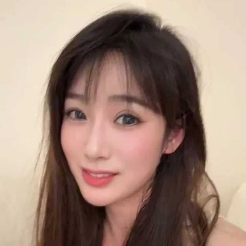 CiCi9 — FansOnlyX creator profile