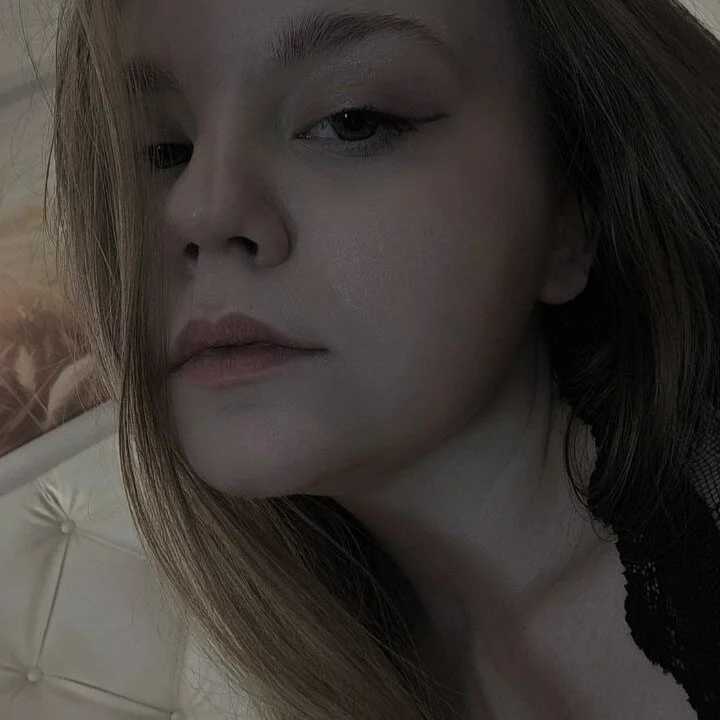 footfetish_baby — FansOnlyX creator profile